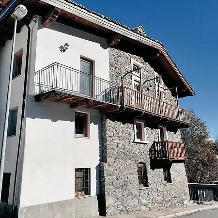 La Guida E L'architetto *